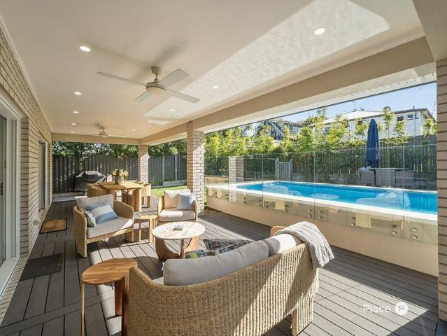 House for sale in Toombul, Queensland