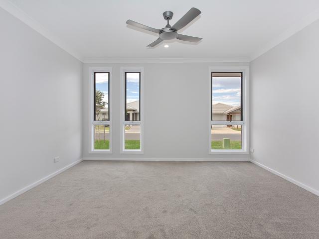 House for sale in Dunbogan, New South Wales