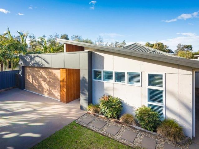 House for sale in Tathra, New South Wales