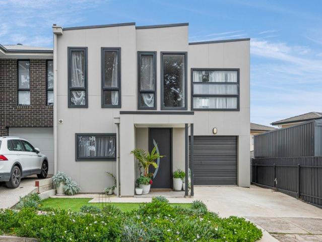House for sale in Horseshoe Creek, South Australia