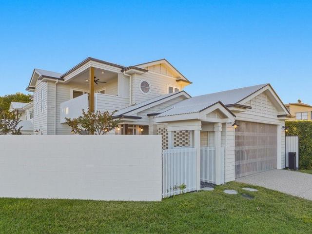 House for sale in Fernbrook, Queensland