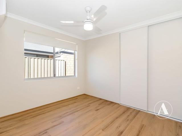 House for rent in Parklands, Western Australia