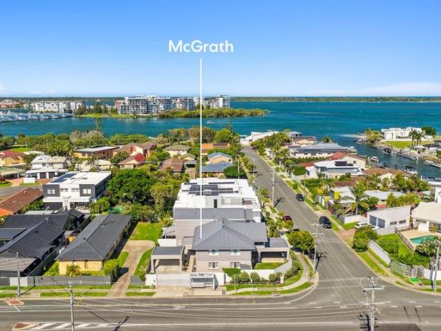 Townhouse for sale in Fernbrook, Queensland