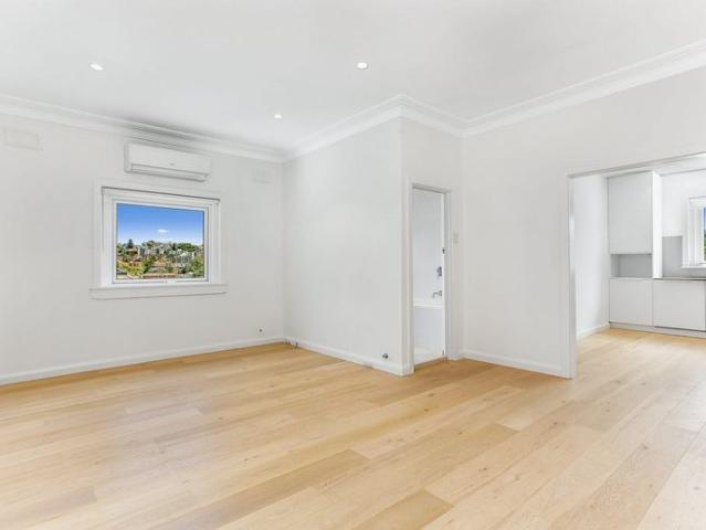Apartment for rent in Eastern Suburbs, Sydney