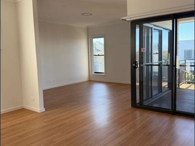 House for rent in Mollymook, New South Wales