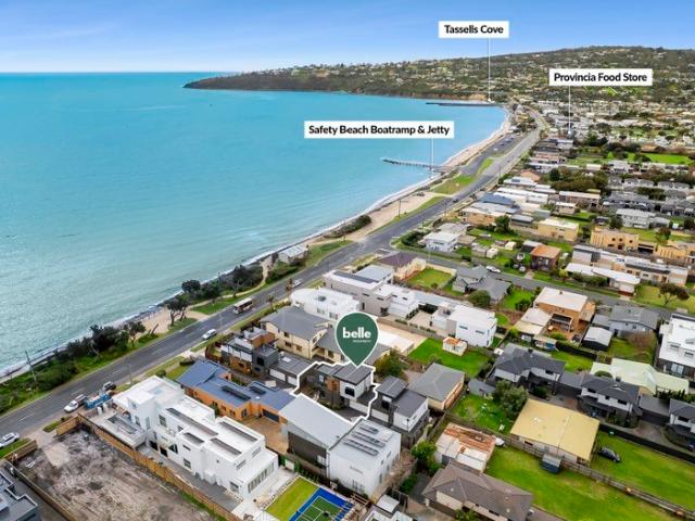 Townhouse for sale in Camerons Creek, Victoria