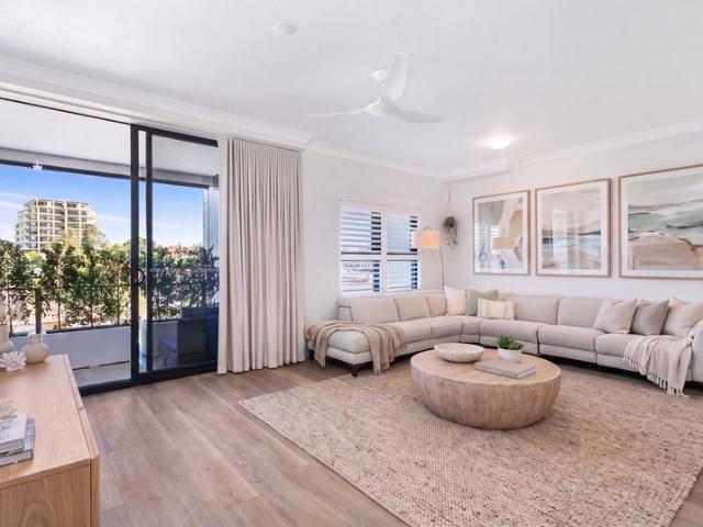 Apartment for sale in Tweed Heads, New South Wales