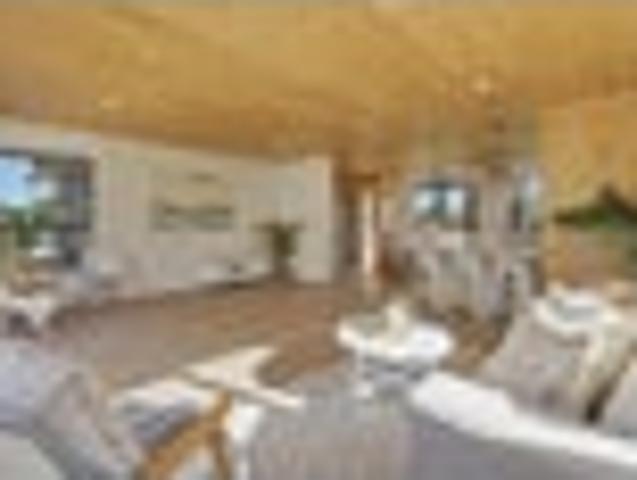 House for sale in Whakamarama, Bay Of Plenty