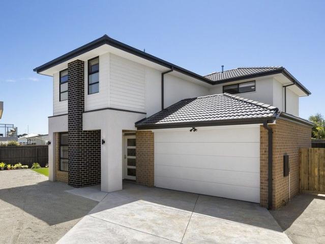 House for sale in St Leonards, Victoria