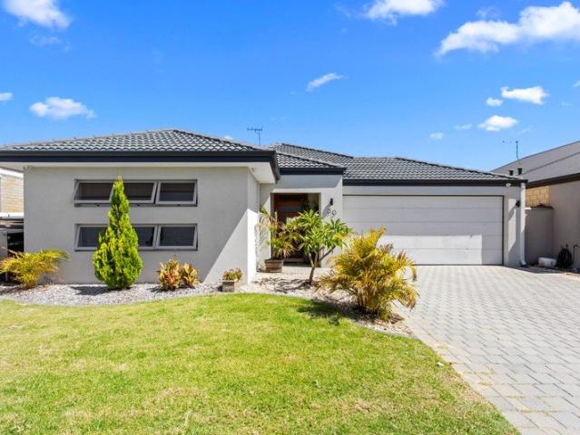 House for sale in Spearwood, Western Australia
