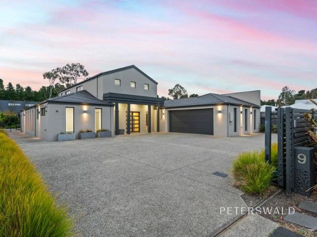 House for sale in Hobart, Tasmania