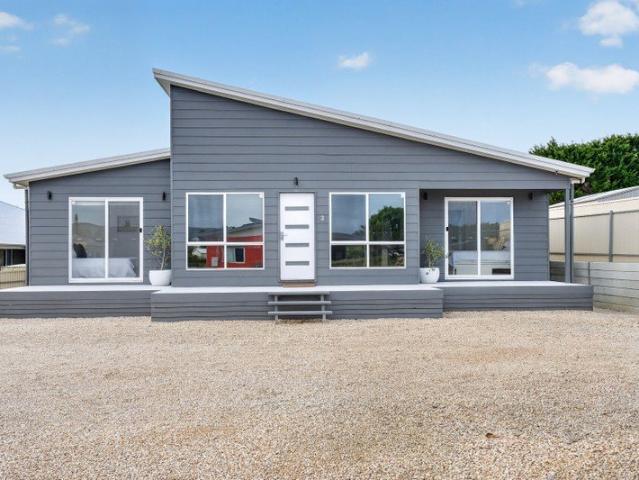 House for sale in Middleton, South Australia