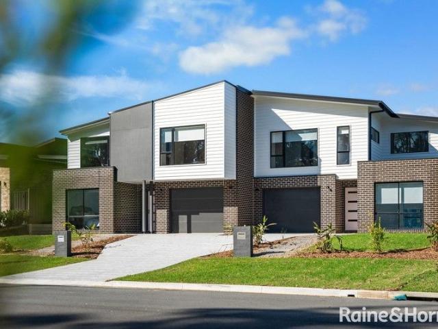 House for sale in Narrawallee, New South Wales