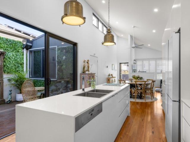 Townhouse for sale in South West Rocks, New South Wales