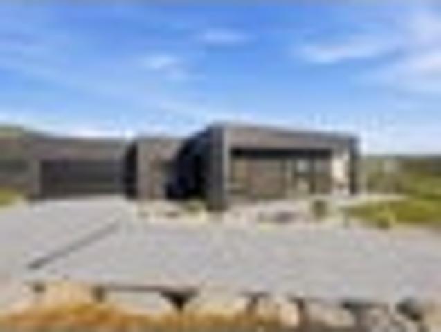 House for sale in Taranaki