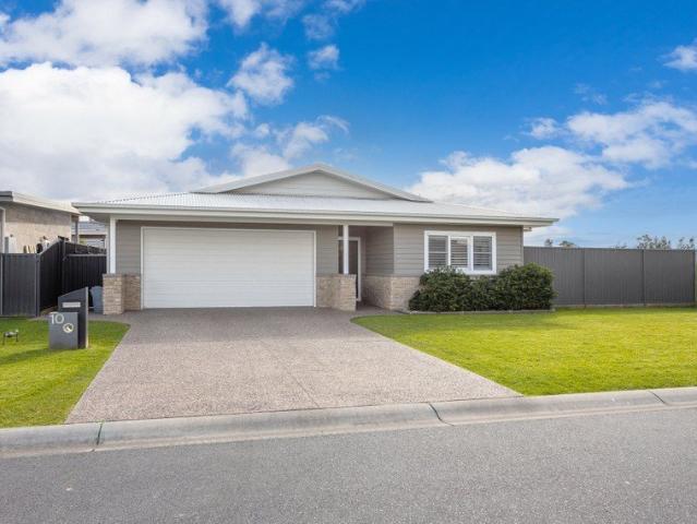 House for sale in Old Bar, New South Wales