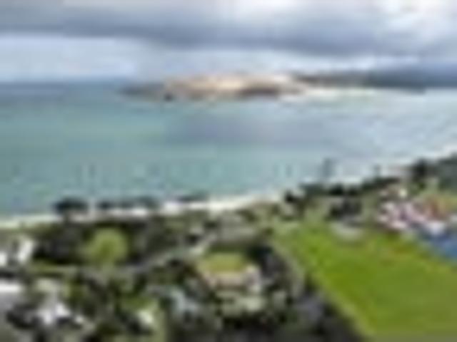 House for sale in Ohaeawai, Northland