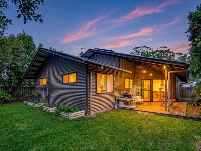 House for sale in Ocean Shores, New South Wales