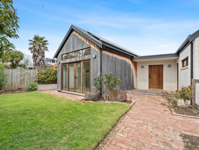 House for sale in Port Fairy, Shire of Moyne