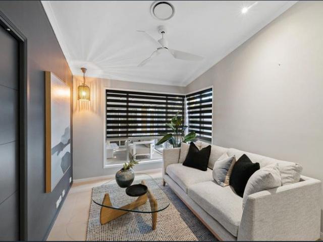 House for rent in Kings Creek, Queensland
