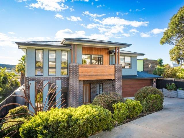 House for sale in Mirador, New South Wales