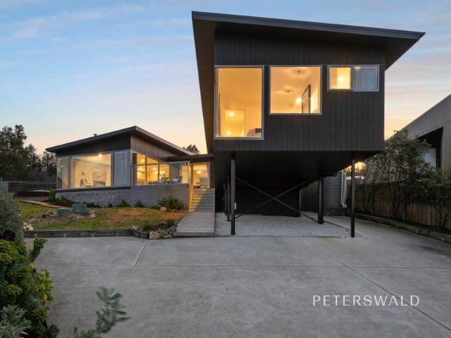 House for sale in Sandford, Tasmania