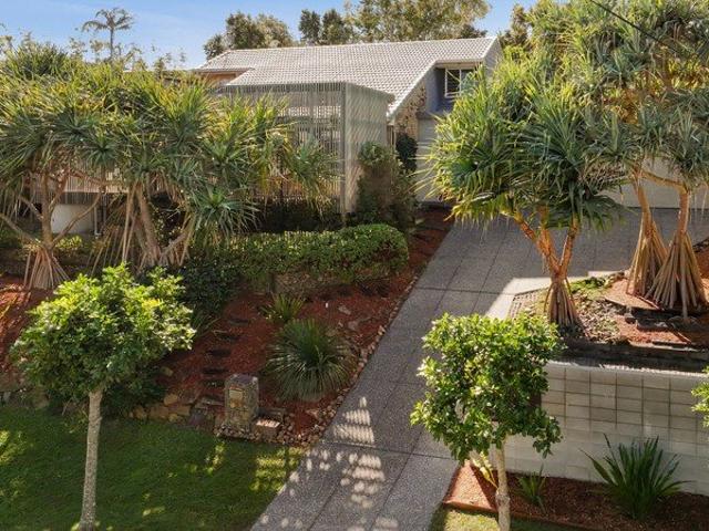House for sale in Sunshine Beach, Queensland