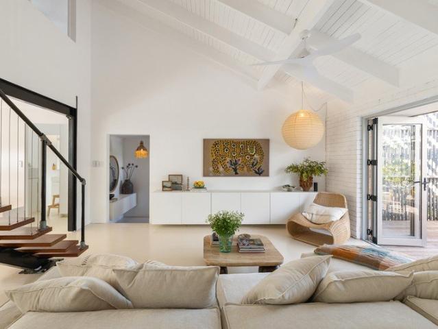 House for sale in Sunshine Beach, Queensland