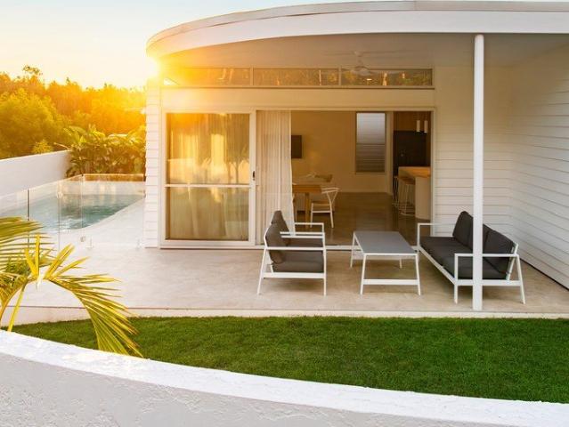 House for sale in Kings Creek, Queensland