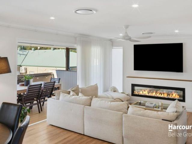House for rent in Fernbrook, Queensland