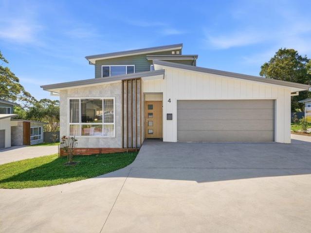 House for sale in Mid North Coast Msc, New South Wales