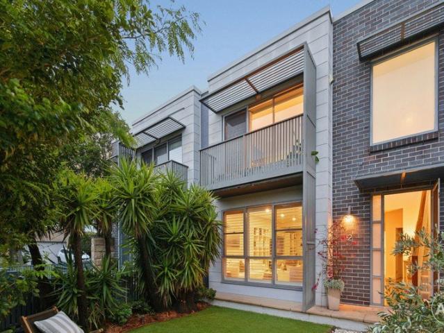 Apartment for sale in Eastern Suburbs, Sydney