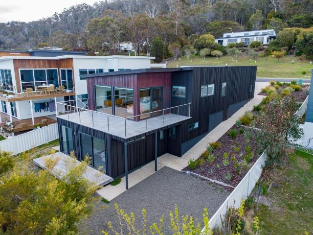 House for sale in Bicheno, Tasmania