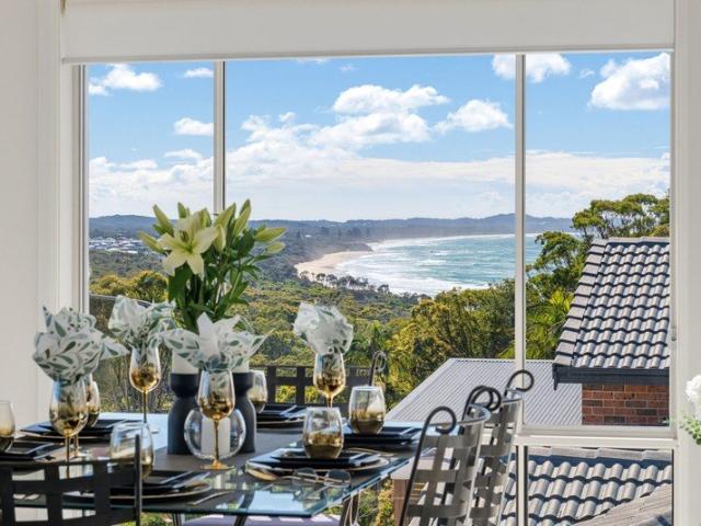 House for sale in Bonny Hills, New South Wales