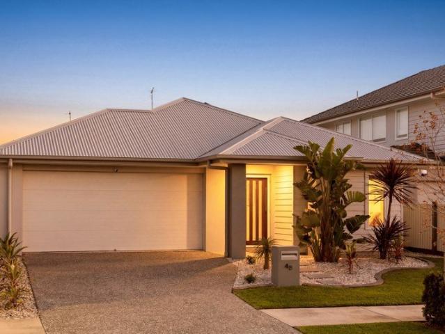 House for sale in Toombul, Queensland