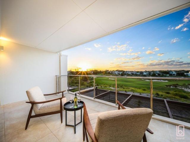 House for sale in Magenta, New South Wales