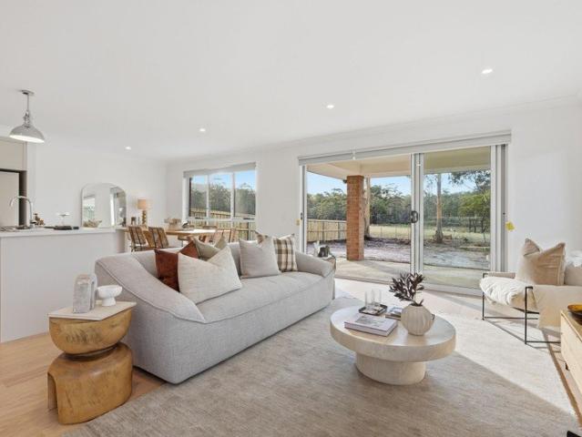 House for sale in Orford, Tasmania