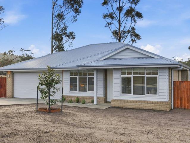 House for sale in Orford, Tasmania