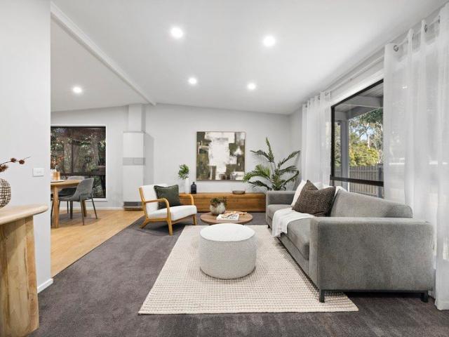House for sale in Camerons Creek, Victoria