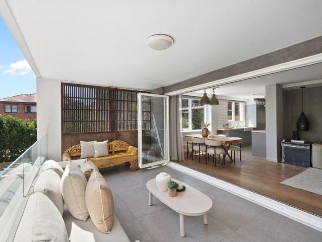 Apartment for sale in Northern Beaches, Sydney