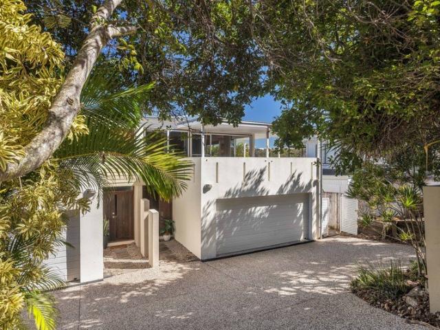 Duplex for sale in Sunrise Beach, Queensland