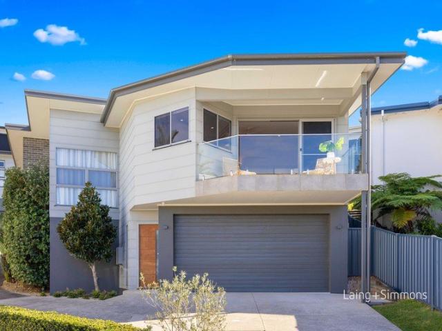 House for sale in Mid North Coast Msc, New South Wales