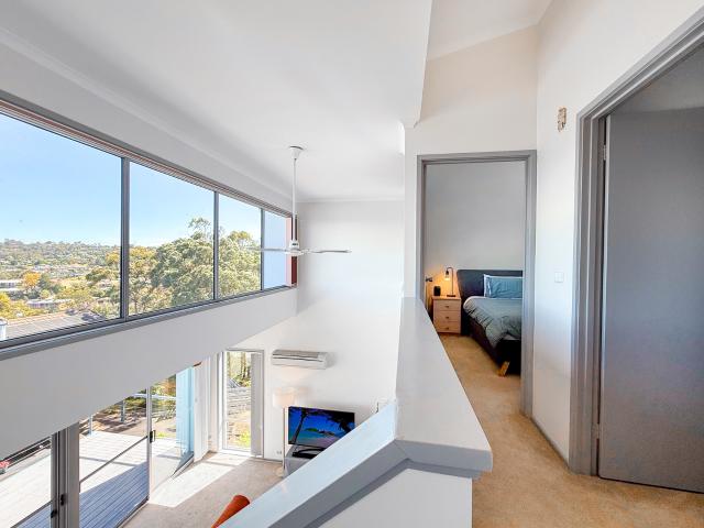 Apartment for sale in Merimbula, New South Wales