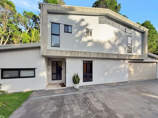House for rent in Suffolk Park, New South Wales