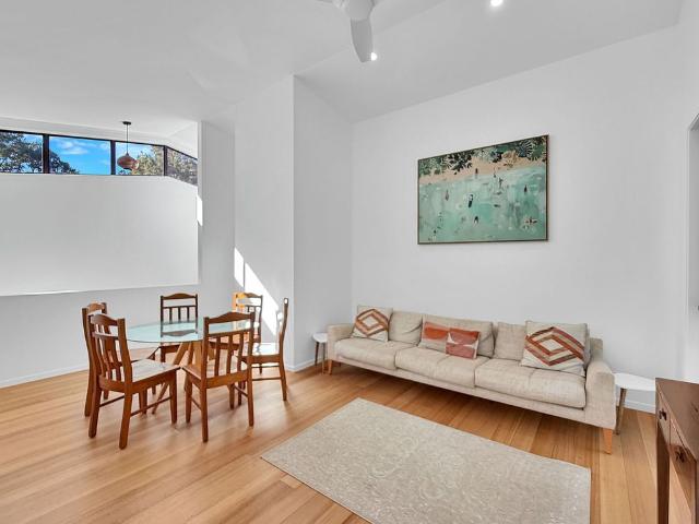 House for rent in Suffolk Park, New South Wales