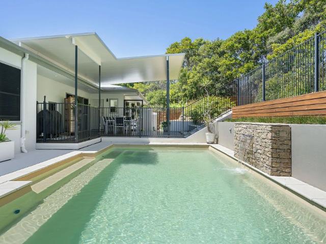 House for rent in Lennox Head, New South Wales