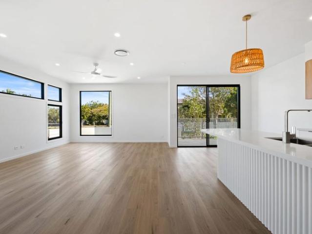 House for rent in Fernbrook, Queensland