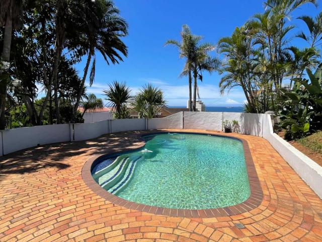 House for rent in Stratton-on-Sea, Umhlanga Rocks