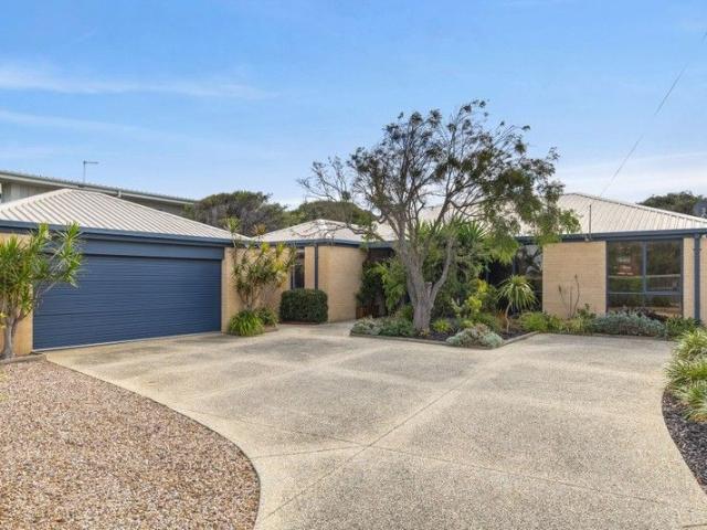 House for sale in Ocean Grove, Victoria