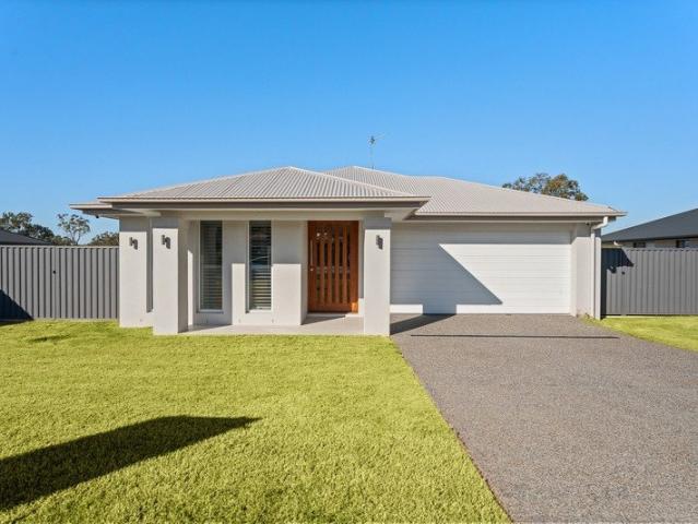 House for sale in Great Sandy Strait, Queensland